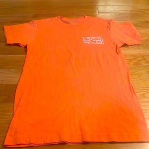 Backstreetboys 2019 Vegas T-shirt